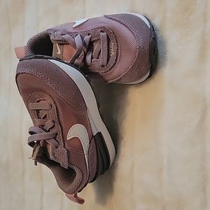 Nike Waffle One TD toddler shoes